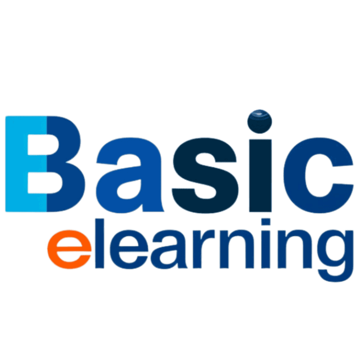 basicelearning.com